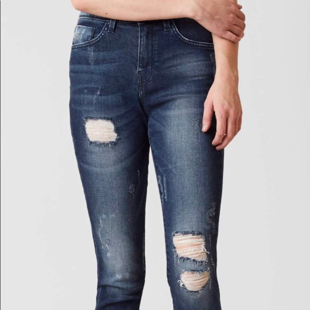 BKE Legacy Collection Jeans